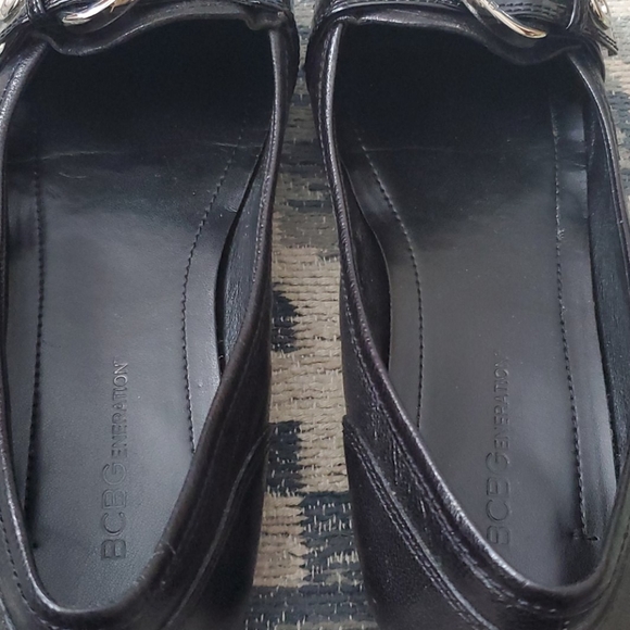 BCBGeneration flats - Picture 8 of 8